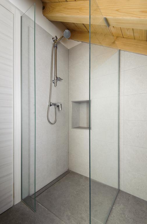 Nera Luxery Apartments Split Kültér fotó