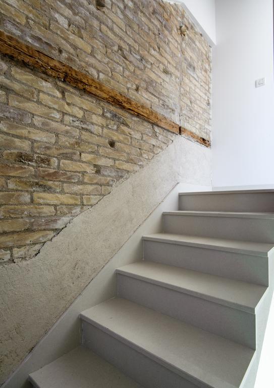 Nera Luxery Apartments Split Kültér fotó