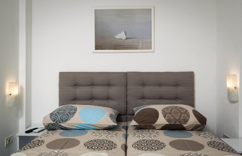 Nera Luxery Apartments Split Kültér fotó